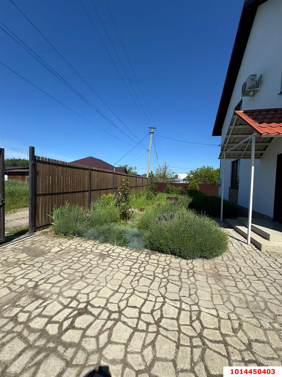 Фото №11: Дом 194 м² + 6.29 сот. - Елизаветинская, Прикубанский внутригородской округ, ст Кубань-2, ул. Урожайная, 20