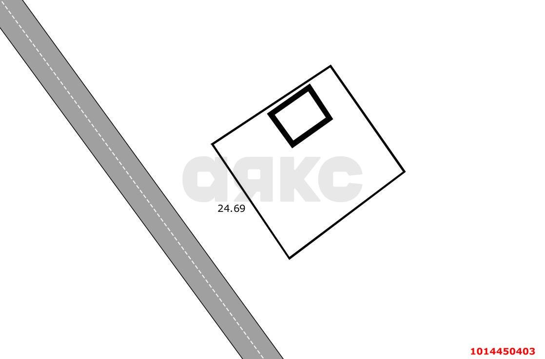 Фото №17: Дом 194 м² + 6.29 сот. - Елизаветинская, Кубань-2, ул. Урожайная, 20