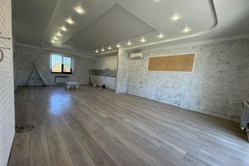 Фото №5: Дом 194 м² - Елизаветинская, ст Кубань-2, ул. Урожайная, 20