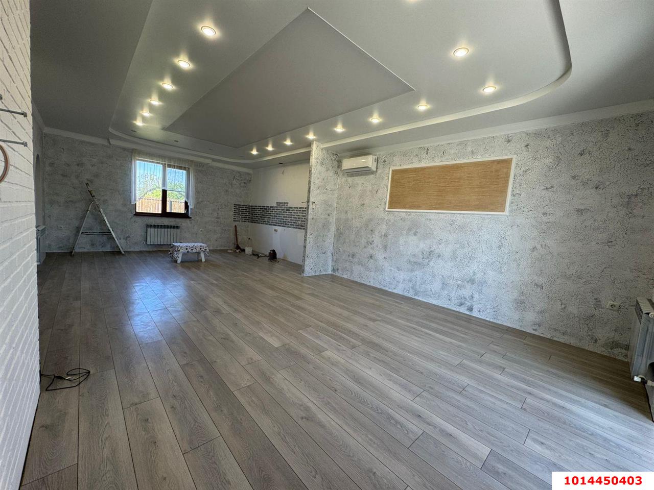 Фото №5: Дом 194 м² + 6.29 сот. - Елизаветинская, Прикубанский внутригородской округ, ст Кубань-2, ул. Урожайная, 20