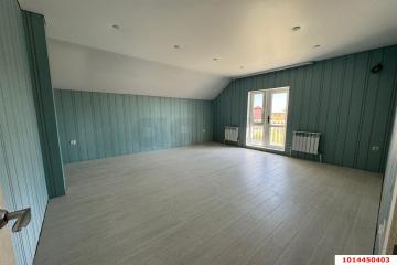 Фото №3: Дом 194 м² - Елизаветинская, ст Кубань-2, ул. Урожайная, 20