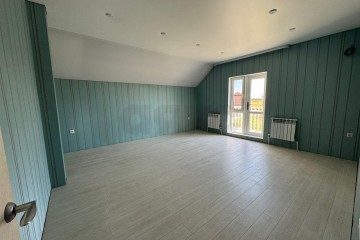 Фото №4: Дом 194 м² - Елизаветинская, ст Кубань-2, ул. Урожайная, 20