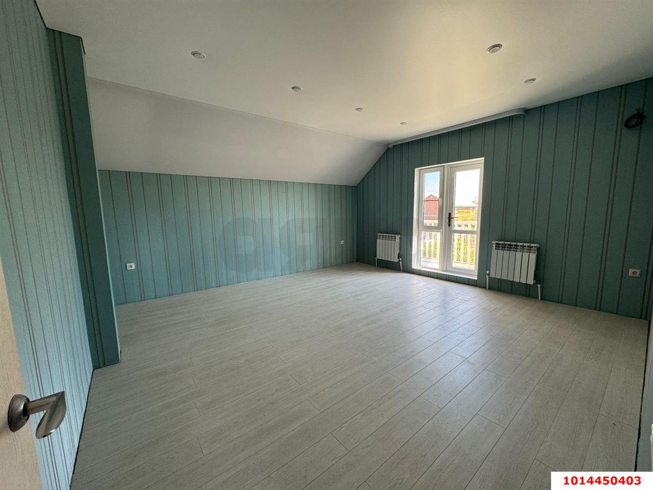 Фото №4: Дом 194 м² + 6.29 сот. - Елизаветинская, Кубань-2, ул. Урожайная, 20