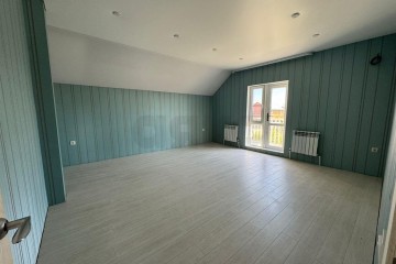 Фото №3: Дом 194 м² - Елизаветинская, ст Кубань-2, ул. Урожайная, 20