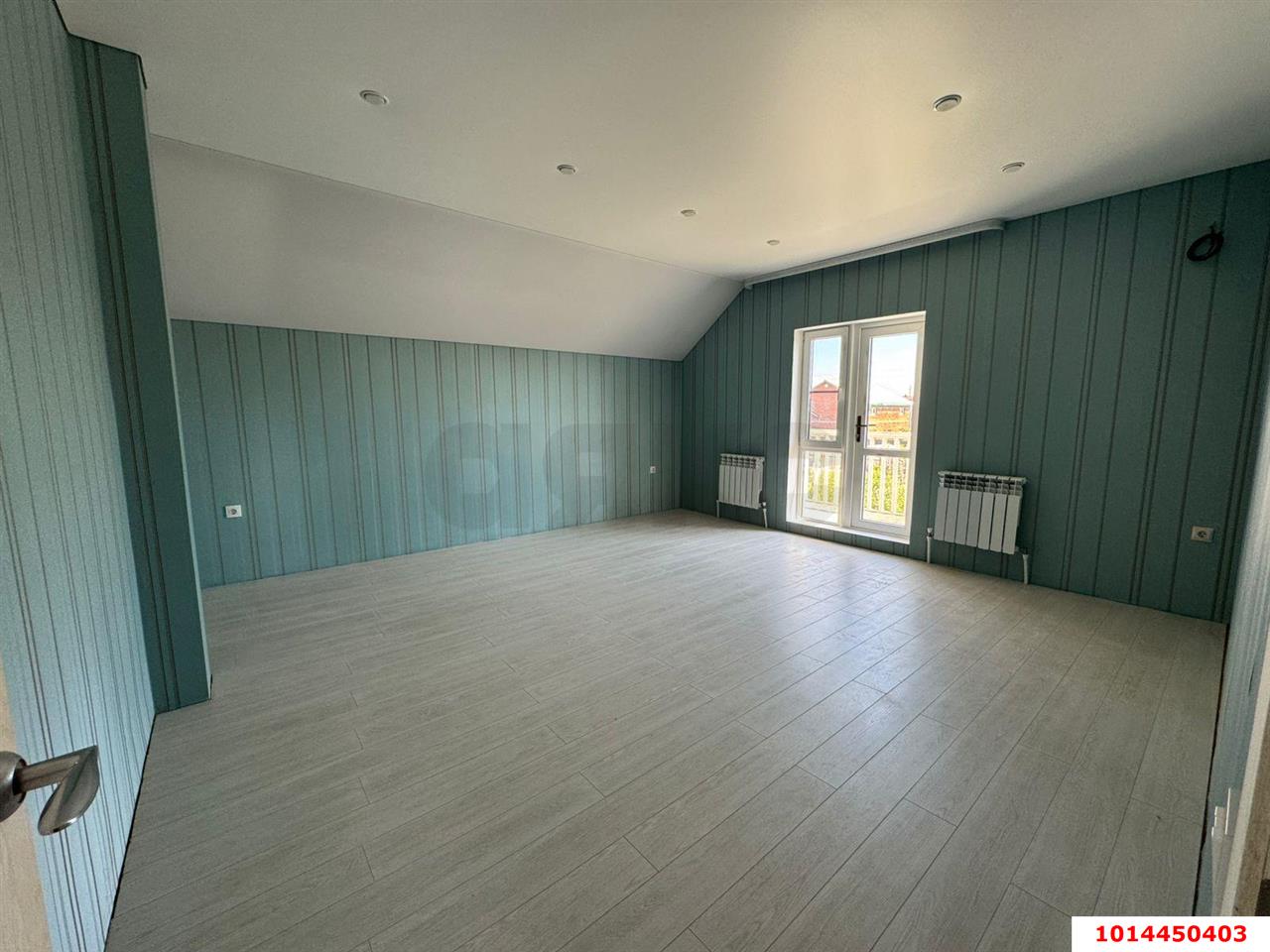 Фото №3: Дом 194 м² + 6.29 сот. - Елизаветинская, Кубань-2, ул. Урожайная, 20