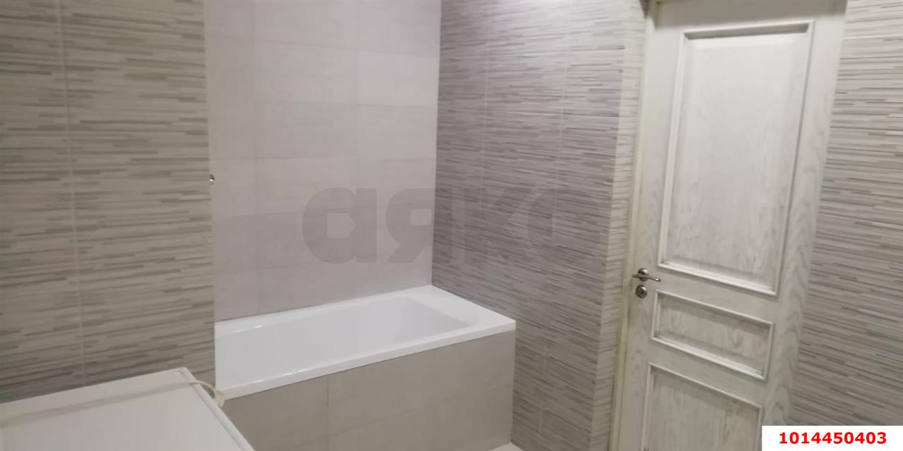 Фото №9: Дом 194 м² + 6.29 сот. - Елизаветинская, Прикубанский внутригородской округ, ст Кубань-2, ул. Урожайная, 20