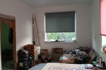 Фото №5: Дом 40 м² - СНТ Строитель, мкр. Прикубанский внутригородской округ, ул. Дачная, 32