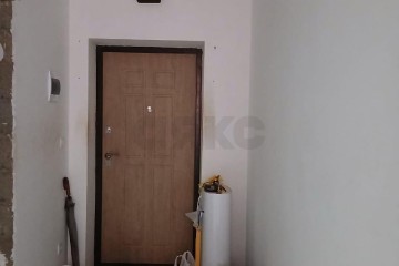 Фото №4: Дом 40 м² - СНТ Строитель, мкр. Прикубанский внутригородской округ, ул. Дачная, 32