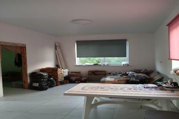 Фото №5: Дом 40 м² - СНТ Строитель, мкр. Прикубанский внутригородской округ, ул. Дачная, 32