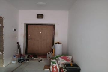 Фото №4: Дом 40 м² - СНТ Строитель, мкр. Прикубанский внутригородской округ, ул. Дачная, 32