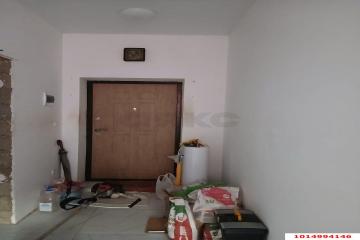 Фото №4: Дом 40 м² - СНТ Строитель, мкр. Прикубанский внутригородской округ, ул. Дачная, 32