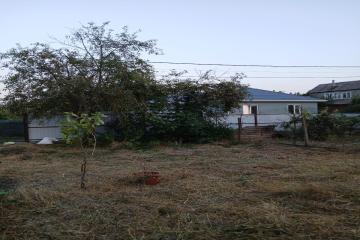 Фото №2: Дом 40 м² - СНТ Строитель, мкр. Прикубанский внутригородской округ, ул. Дачная, 32