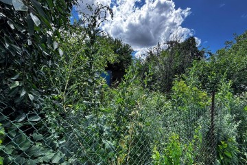 Фото №4: Участок садоводство 4.08 сот. - СНТ Северное, мкр. Прикубанский внутригородской округ, ул. Виноградная, 377