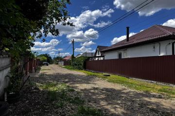 Фото №5: Земельный участок 4.08 сот. - СНТ Северное, мкр. Прикубанский внутригородской округ, ул. Виноградная, 377