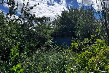 Фото №1: Участок садоводство 4.08 сот. - СНТ Северное, мкр. Прикубанский внутригородской округ, ул. Виноградная, 377