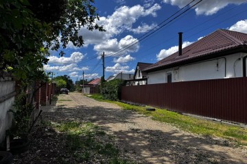 Фото №5: Участок садоводство 4.08 сот. - СНТ Северное, мкр. Прикубанский внутригородской округ, ул. Виноградная, 377