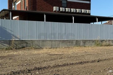 Фото №3: Земельный участок под ИЖС 8 сот. - Краснодар, п. коттеджный  Зелёная Долина, ул. Кельтская