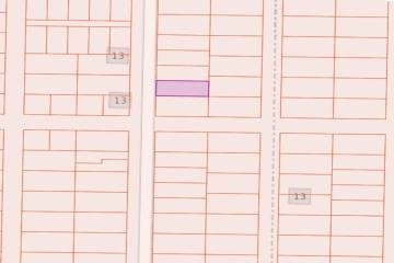 Фото №4: Земельный участок 6 сот. - Краснодар, мкр. жилой комплекс Дания, ул. Атлантическая, 176