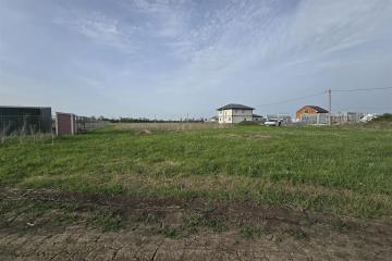 Фото №2: Земельный участок 6 сот. - Краснодар, мкр. жилой комплекс Дания, ул. Атлантическая, 176