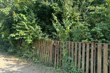 Фото №2: Участок садоводство 7.4 сот. - Знаменский, ст Краснодарсельмаш-2, ул. Ново-Припутевая