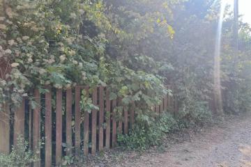 Фото №3: Земельный участок 7.4 сот. - Знаменский, ст Краснодарсельмаш-2, ул. Ново-Припутевая