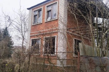 Фото №1: Участок садоводство 3.98 сот. - Содружество, мкр. Карасунский внутригородской округ, пр-д 2-й Виноградный, 279