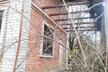 Фото №4: Участок садоводство 3.98 сот. - Содружество, мкр. Карасунский внутригородской округ, пр-д 2-й Виноградный, 279