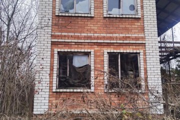 Фото №2: Участок садоводство 3.98 сот. - Содружество, мкр. Карасунский внутригородской округ, пр-д 2-й Виноградный, 279