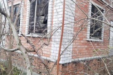 Фото №3: Участок садоводство 3.98 сот. - Содружество, мкр. Карасунский внутригородской округ, пр-д 2-й Виноградный, 279