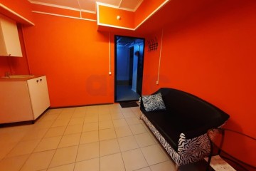 Фото №2: Офисное помещение 20 м² - Краснодар, мкр. Московский, ул. имени Николая Семеновича Котлярова, 15/1