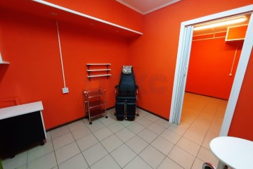 Фото №5: Офисное помещение 20 м² - Краснодар, мкр. Московский, ул. имени Николая Семеновича Котлярова, 15/1