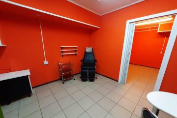 Фото №5: Коммерция 19 м² - Краснодар, мкр. Московский, ул. имени Николая Семеновича Котлярова, 15/1