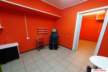 Фото №5: Коммерция 19 м² - Краснодар, мкр. Московский, ул. имени Николая Семеновича Котлярова, 15/1