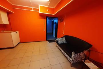 Фото №2: Коммерция 19 м² - Краснодар, мкр. Московский, ул. имени Николая Семеновича Котлярова, 15/1