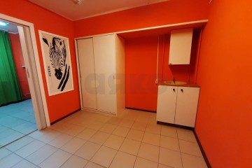 Фото №1: Офисное помещение 20 м² - Краснодар, мкр. Московский, ул. имени Николая Семеновича Котлярова, 15/1