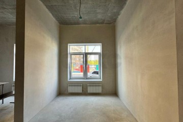 Фото №5: Торговое помещение 153 м² - Ростов-на-Дону, мкр. поселок Кирпичный, пр-кт 40-летия Победы, 113/3