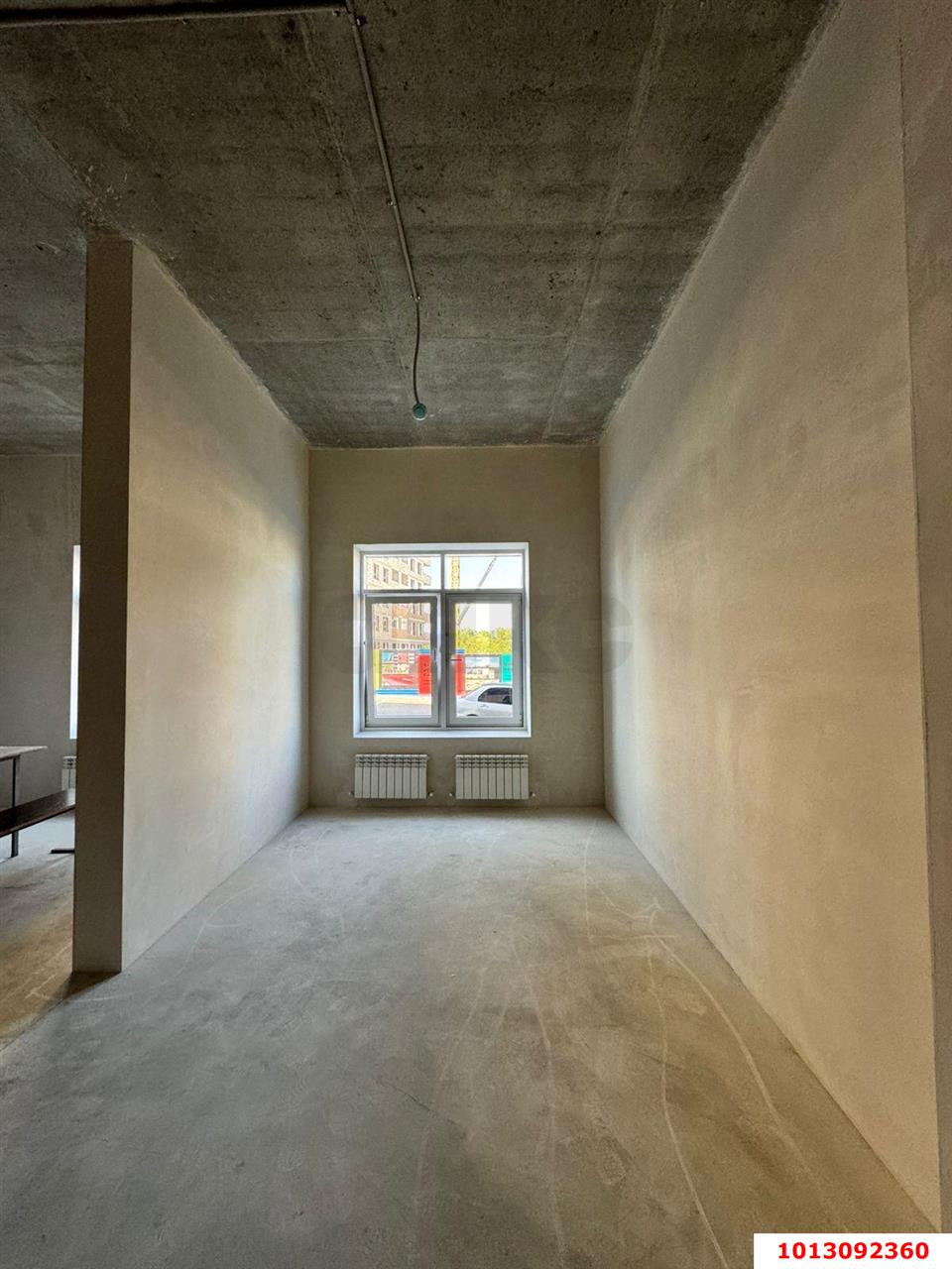 Фото №5: Торговое помещение 153 м² - Ростов-на-Дону, поселок Кирпичный, пр-кт 40-летия Победы, 113/3