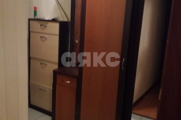 Фото №2: 1-комнатная квартира 45 м² - Видное, мкр. 2-й, ул. Строительная, 19