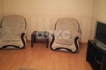 Фото №4: 1-комнатная квартира 45 м² - Видное, мкр. 2-й, ул. Строительная, 19