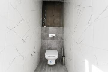 Фото №4: 2-комнатная квартира 54 м² - Краснодар, мкр. Прикубанский внутригородской округ, ул. Конгрессная, 17