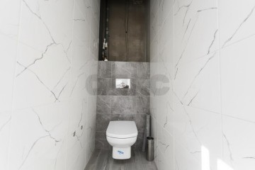 Фото №4: 2-комнатная квартира 54 м² - Краснодар, мкр. жилой комплекс Нeo-квартал Красная Площадь, ул. Конгрессная, 17