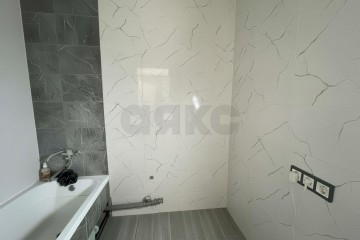 Фото №5: 2-комнатная квартира 54 м² - Краснодар, мкр. жилой комплекс Нeo-квартал Красная Площадь, ул. Конгрессная, 17