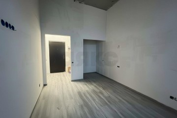 Фото №3: 2-комнатная квартира 54 м² - Краснодар, мкр. жилой комплекс Нeo-квартал Красная Площадь, ул. Конгрессная, 17