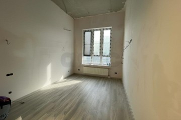 Фото №2: 2-комнатная квартира 54 м² - Краснодар, мкр. жилой комплекс Нeo-квартал Красная Площадь, ул. Конгрессная, 17