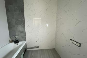 Фото №5: 2-комнатная квартира 54 м² - Краснодар, мкр. Прикубанский внутригородской округ, ул. Конгрессная, 17