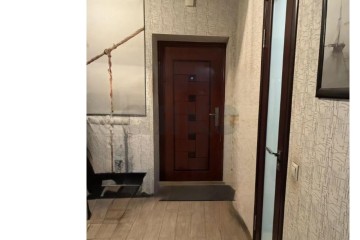 Фото №4: 1-комнатная квартира 59 м² - Краснодар, мкр. Центральный, ул. Кубанская набережная, 31/1