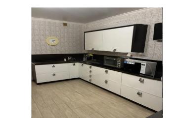 Фото №3: 1-комнатная квартира 59 м² - Краснодар, мкр. Центральный, ул. Кубанская набережная, 31/1