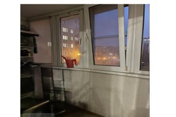 Фото №5: 1-комнатная квартира 59 м² - Краснодар, мкр. Центральный, ул. Кубанская набережная, 31/1