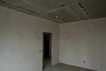 Фото №5: 2-комнатная квартира 65 м² - Краснодар, мкр. жилой комплекс Парк У Дома, ул. Героя Владислава Посадского, 17