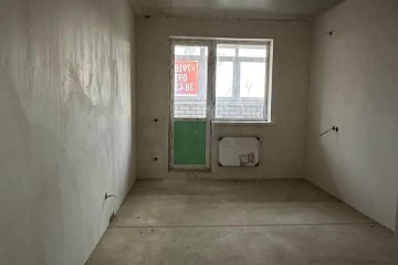 Фото №2: 2-комнатная квартира 57 м² - Краснодар, мкр. жилой комплекс Парк У Дома, ул. Героя Владислава Посадского, 17